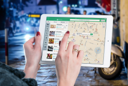 電商網店如何合作客服服務外包公司？