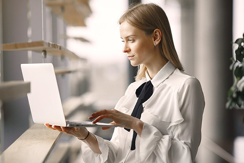 如何找專業淘寶客服服務外包公司？