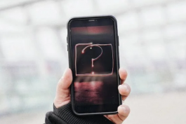 京東客服托管好嗎？靠不靠譜？