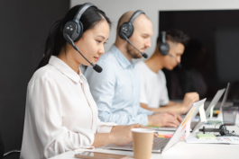 抖音客服托管有什么優(yōu)勢?對(duì)店鋪的好處是什么?