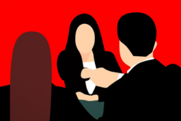 什么樣的客服托管平臺適合淘寶店鋪?