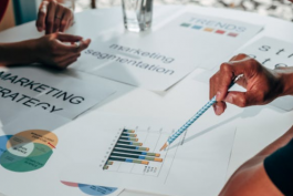 促銷節天貓網店跟外包客服公司合作好嗎?