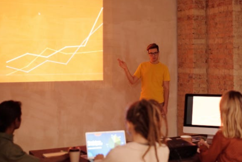 快手小店外包客服服務(wù)靠譜嗎？