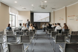 抖音網店外包客服服務的優點