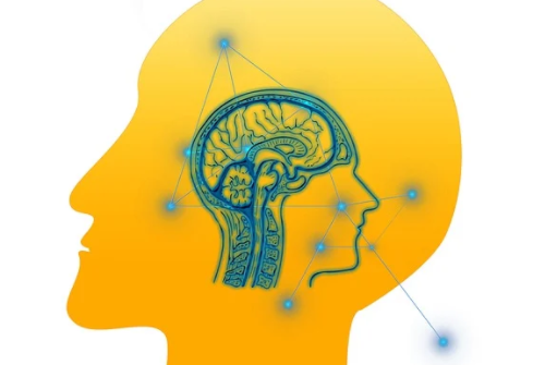 專業淘寶外包客服都應該具備哪些能力？