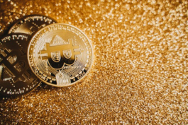 企業把熱線客服服務外包出去能解決哪些問題?