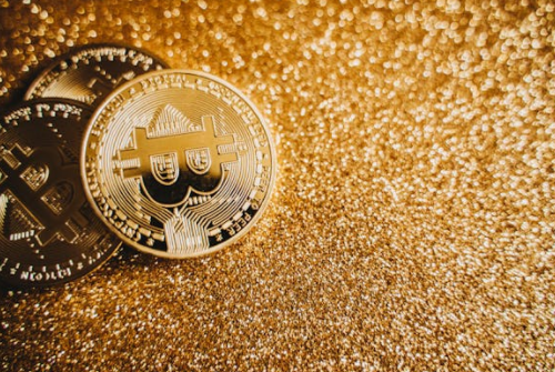 企業(yè)把熱線客服服務(wù)外包出去能解決哪些問題？