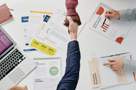 淘寶客服外包怎么做?合作流程是怎樣的呢?