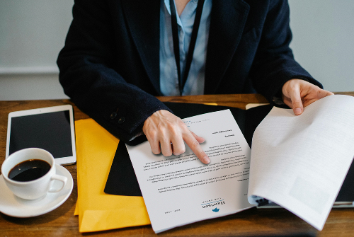 怎么做快手網店客服外包？具體步驟有哪些？