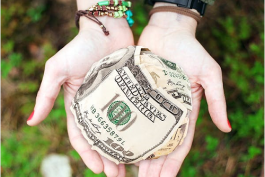 做拼多多客服外包要多少錢?怎么收費?