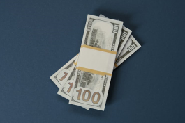 客服外包怎么收費?影響因素有哪些?