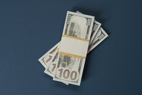 客服外包怎么收費？影響因素有哪些？