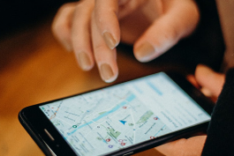 選擇異地電話客服外包服務(wù)公司怎么樣?