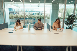 哪些企業需要把客服外包給專業服務公司?