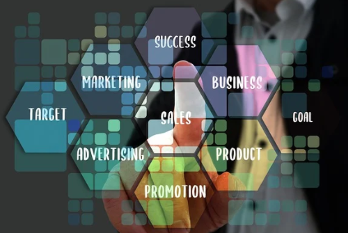 小紅書電商店主該如何選擇客服外包公司？