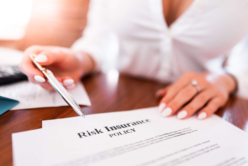 第三方電商客服外包公司的作用