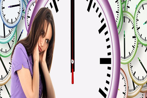 穩定的客服在線時間