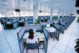 拼多多店鋪該如何分辨客服外包團隊是否正規?