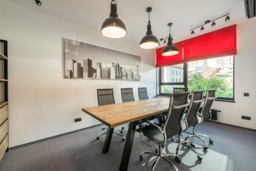 拼多多店鋪該如何分辨客服外包團隊是否正規？