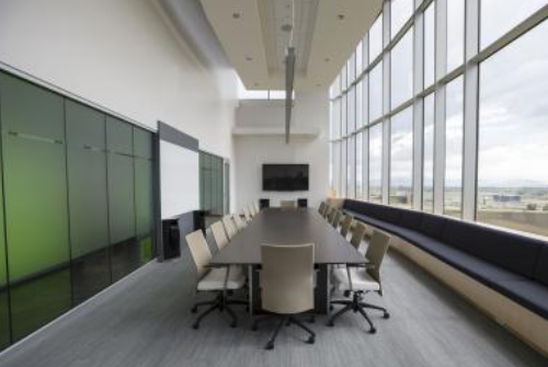 抖音電商選擇專(zhuān)業(yè)客服服務(wù)托管平臺(tái)的技巧