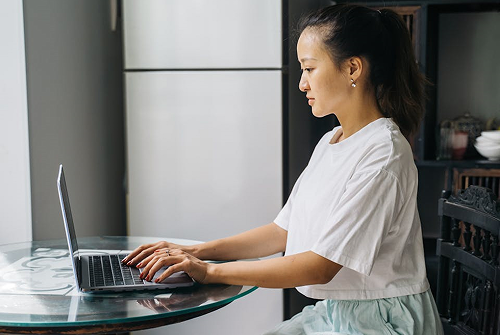 大型企業的客服中心需要外包嗎？客服外包理由是什么？