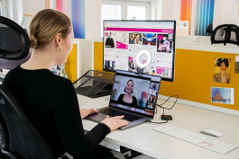 做客服外包的公司有哪些?如何鑒定?