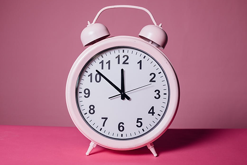 第三方客服托管服務公司適合京東網店嗎？為什么？