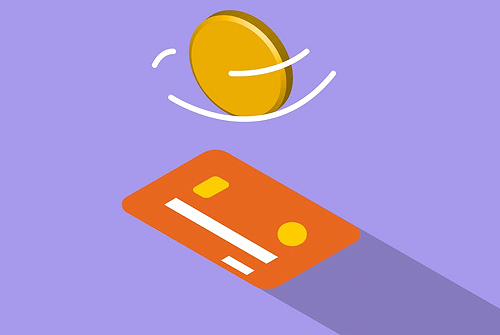 企業(yè)呼叫中心外包服務(wù)怎么樣？（客服外包有什么好處？）