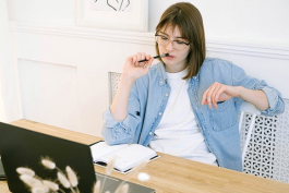 如何選擇專業天貓客服外包服務公司？方法有哪些？