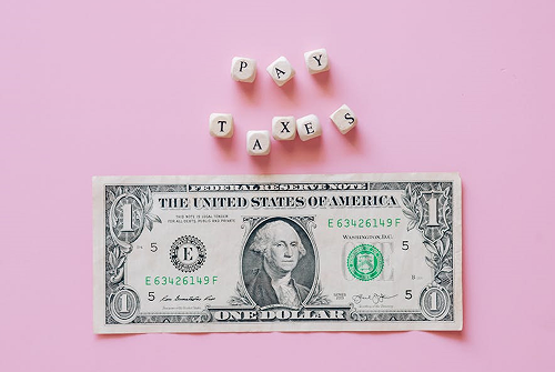 大促節后需要客服外包嗎？為什么外包售后客服？