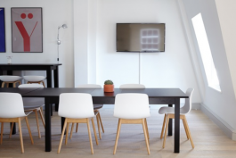 企業外包電話客服工作的具體步驟