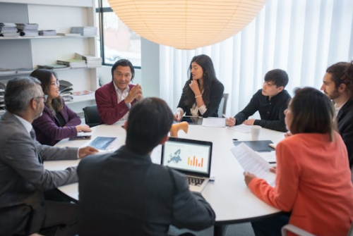 專業小紅書客服外包公司的特點是什么？