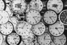 拼多多網店外包客服工作都能解決哪些問題?