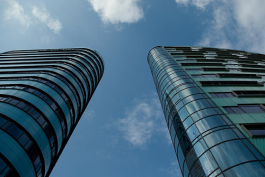 優秀異地客服外包服務公司的特點