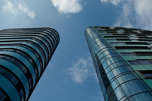 優秀異地客服外包服務公司的特點