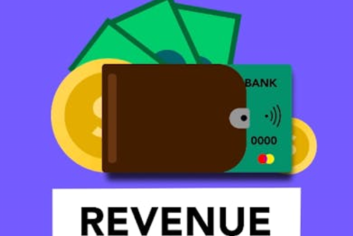 淘寶客服外包靠譜嗎？合作效果如何？