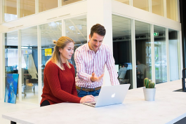 靠譜的京東網(wǎng)店客服外包服務(wù)公司有什么特征？