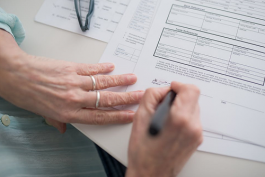 簽訂客服外包合同有哪些注意事項?