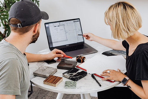 怎樣找到正規靠譜的拼多多客服托管服務公司？