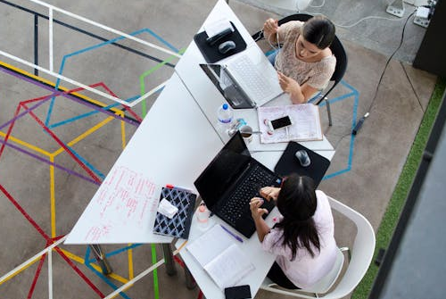 天貓商家選擇外包客服服務時都需要注意哪些事項？