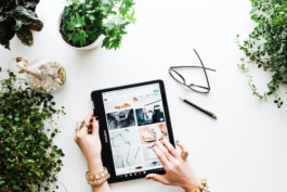 怎樣分辨哪家電商客服外包公司比較好?