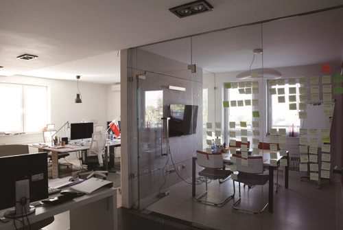 一般京東網(wǎng)店選擇客服外包的理由是什么？