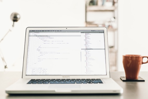 懂得基本的系統(tǒng)操作