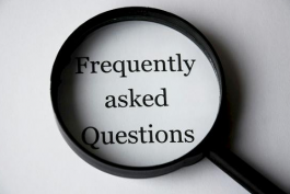 淘寶網店客服外包靠譜不？好不好？