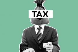 售前在線電商客服外包服務優勢有哪些？