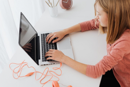 網店客服托管公司怎么樣？靠譜嗎？