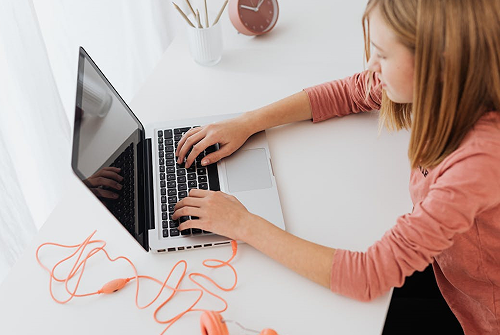 網店客服托管公司怎么樣？靠譜嗎？