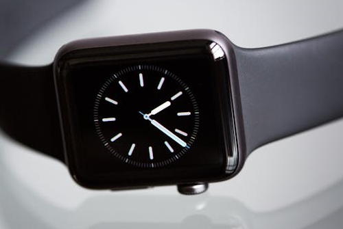 抖音客服托管優勢對店鋪有什么幫助？