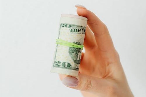 呼叫中心外包客服怎么樣？靠譜嗎？