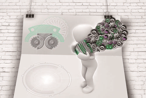 新手開網店找客服外包服務靠譜嗎？